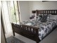 Caloundra West QLD 4551