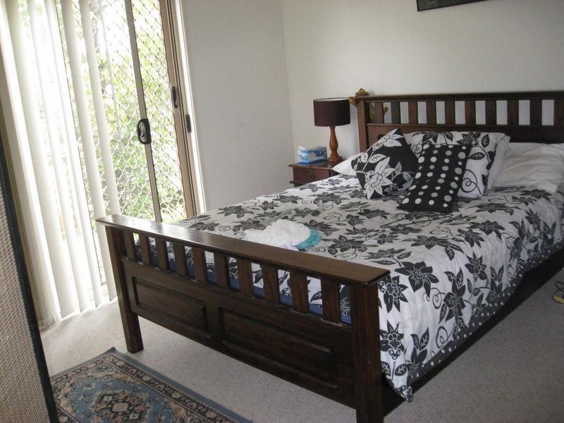 Caloundra West QLD 4551