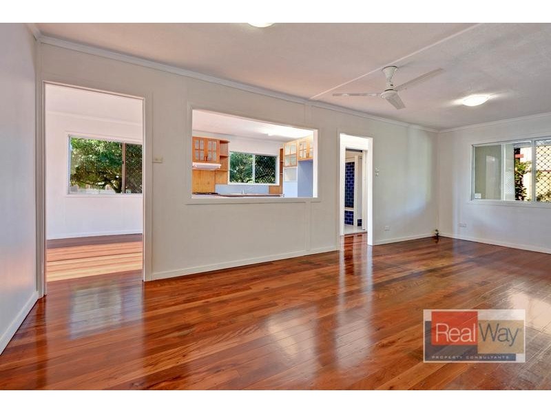 14 Buderim Street, Battery Hill QLD 4551