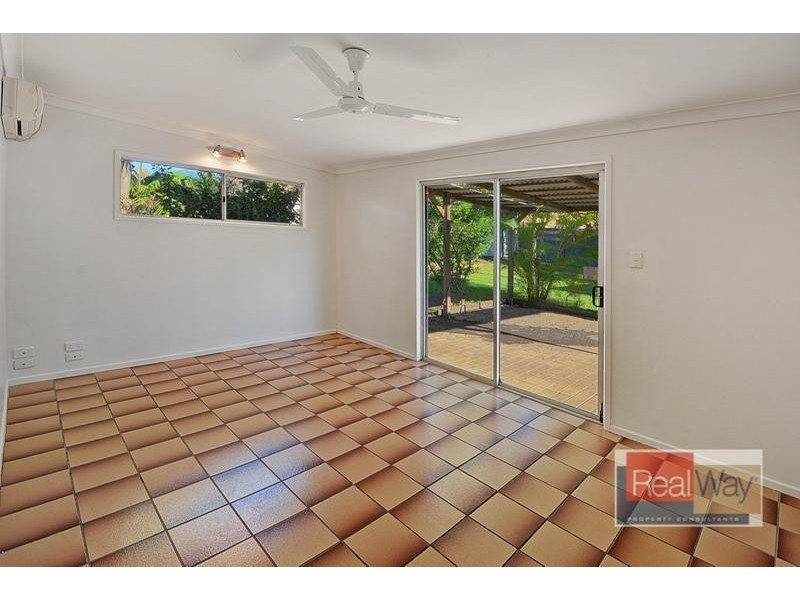 14 Buderim Street, Battery Hill QLD 4551