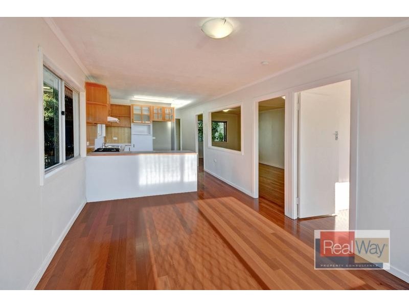 14 Buderim Street, Battery Hill QLD 4551