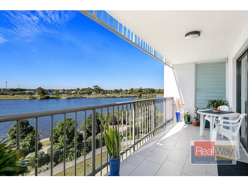 11/11 Innovation Parkway, Birtinya QLD 4575
