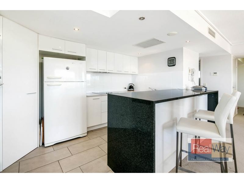 11/11 Innovation Parkway, Birtinya QLD 4575