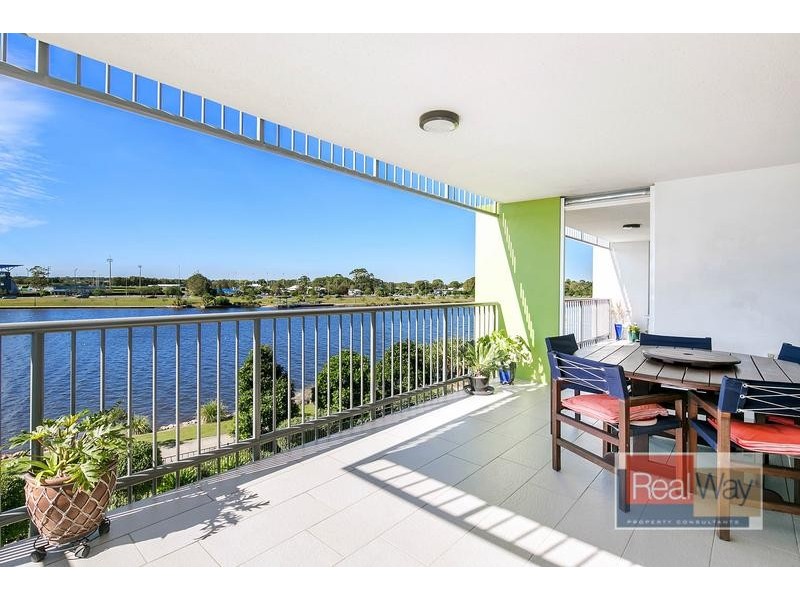 11/11 Innovation Parkway, Birtinya QLD 4575