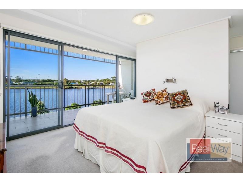 11/11 Innovation Parkway, Birtinya QLD 4575