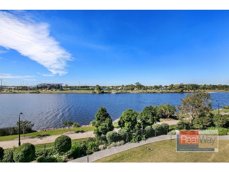 11/11 Innovation Parkway, Birtinya QLD 4575