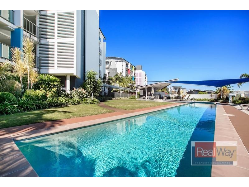 11/11 Innovation Parkway, Birtinya QLD 4575