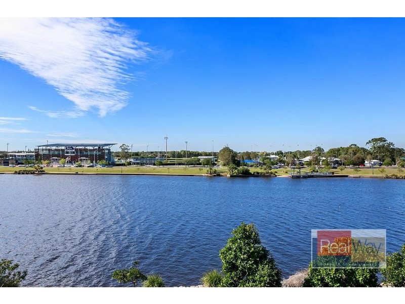 11/11 Innovation Parkway, Birtinya QLD 4575