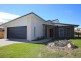 Little Mountain QLD 4551