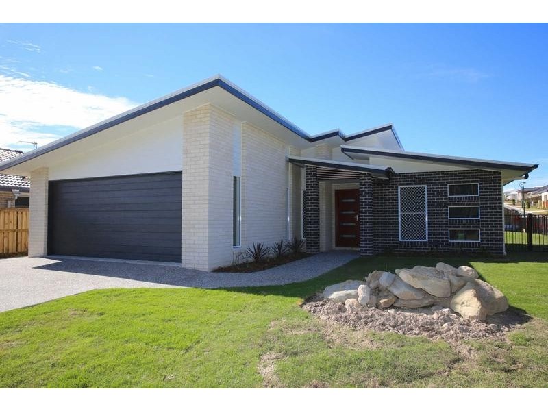 Little Mountain QLD 4551