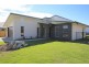 Little Mountain QLD 4551