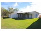 Little Mountain QLD 4551
