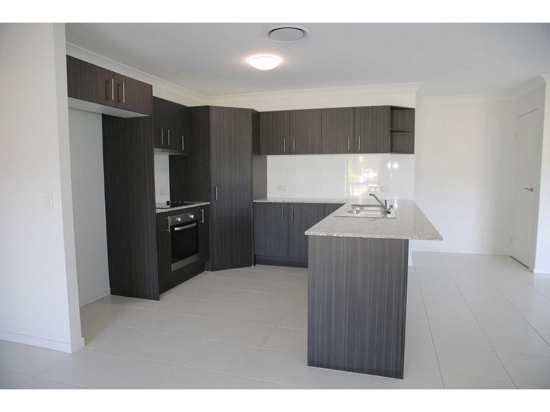Little Mountain QLD 4551