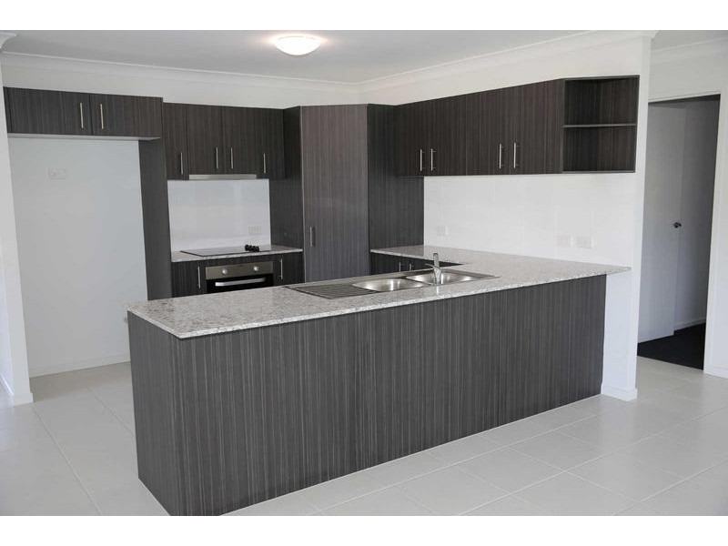 Little Mountain QLD 4551