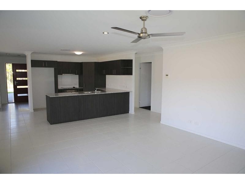 Little Mountain QLD 4551