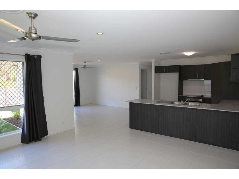 Little Mountain QLD 4551