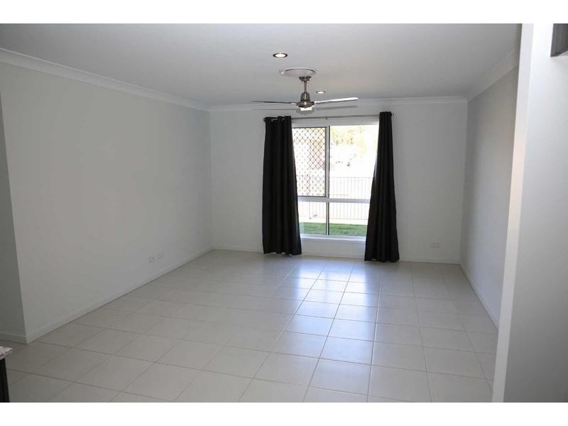 Little Mountain QLD 4551