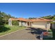 16 Gallery Place, Little Mountain QLD 4551