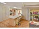 16 Gallery Place, Little Mountain QLD 4551
