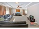 16 Gallery Place, Little Mountain QLD 4551