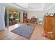 16 Gallery Place, Little Mountain QLD 4551