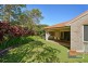 16 Gallery Place, Little Mountain QLD 4551