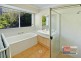 16 Gallery Place, Little Mountain QLD 4551