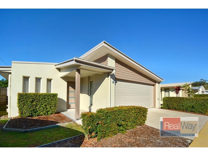 1/47 Sycamore Drive, Currimundi QLD 4551