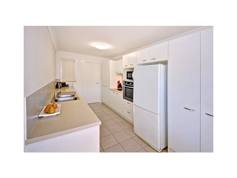 1/47 Sycamore Drive, Currimundi QLD 4551