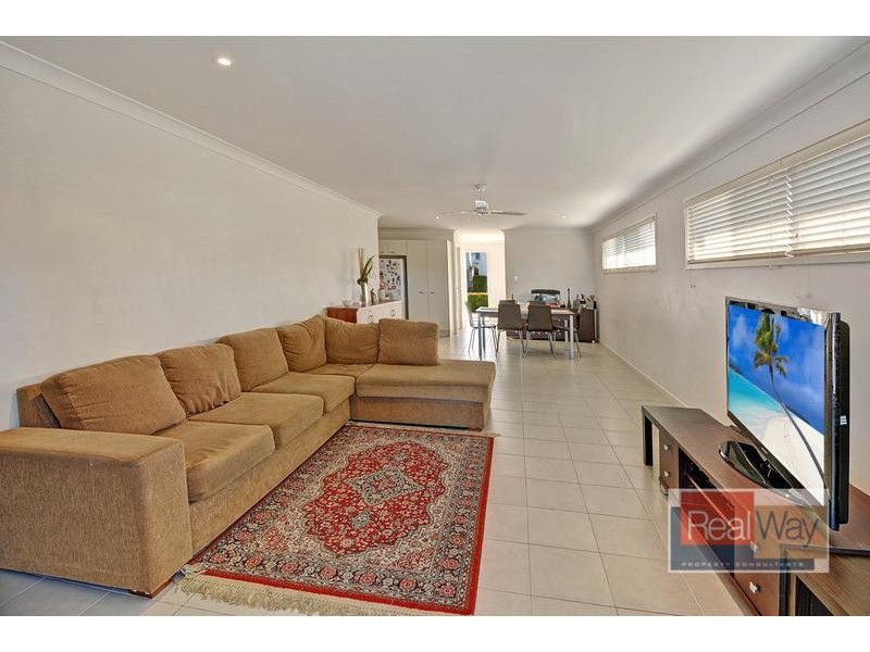 1/47 Sycamore Drive, Currimundi QLD 4551