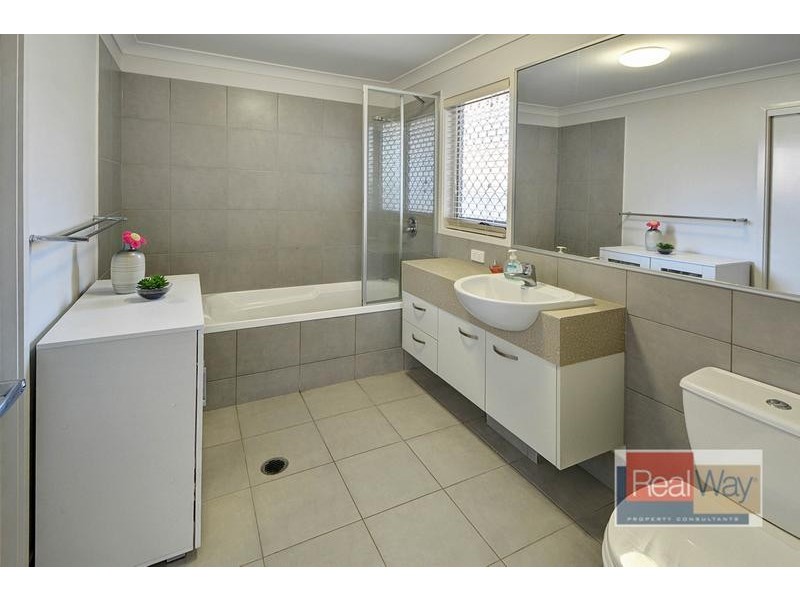 1/47 Sycamore Drive, Currimundi QLD 4551