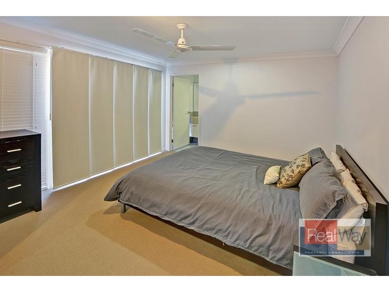 1/47 Sycamore Drive, Currimundi QLD 4551