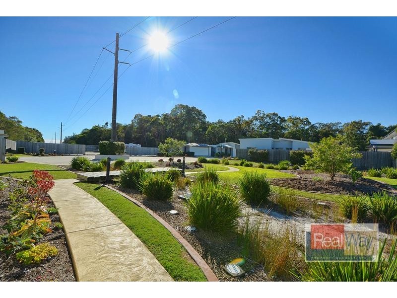1/47 Sycamore Drive, Currimundi QLD 4551