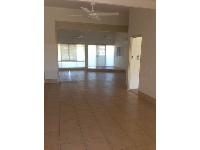 Battery Hill QLD 4551