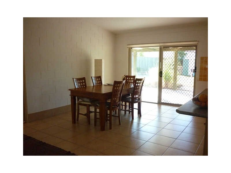 Battery Hill QLD 4551