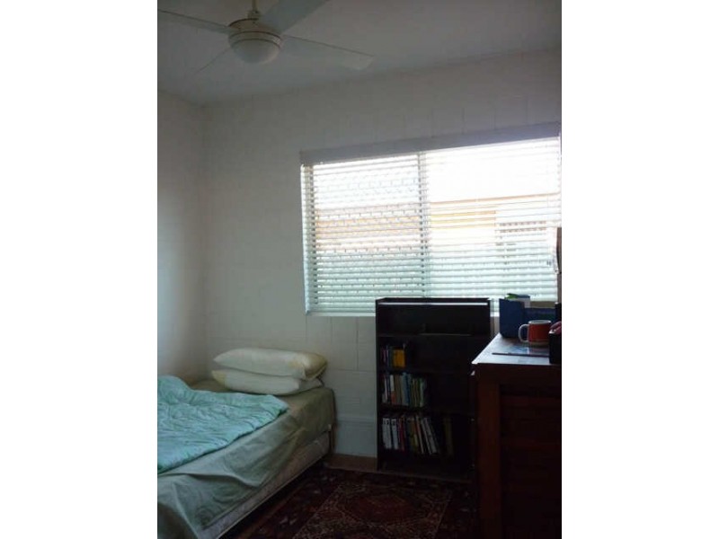 Battery Hill QLD 4551