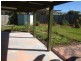 Battery Hill QLD 4551