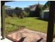 Battery Hill QLD 4551
