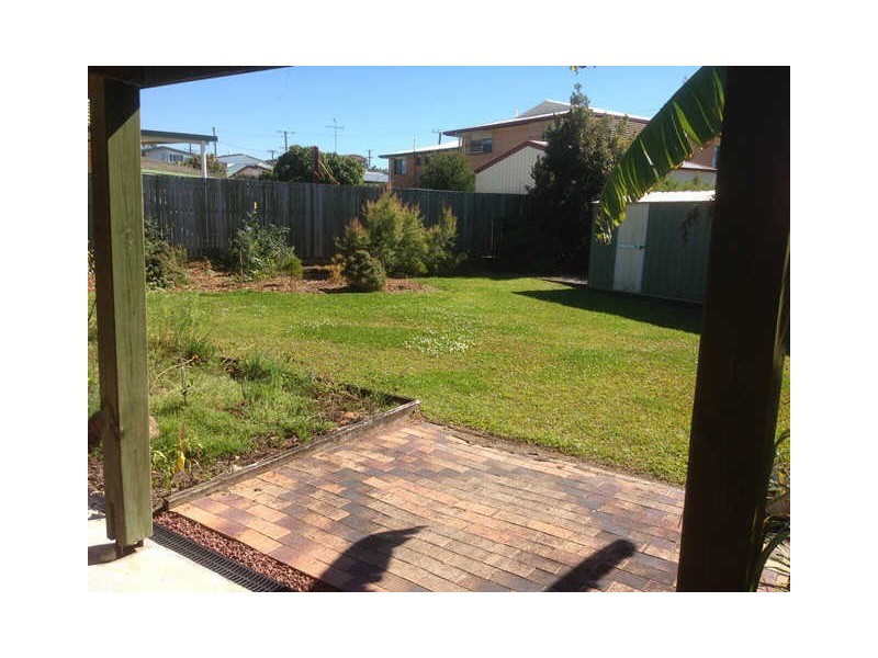 Battery Hill QLD 4551