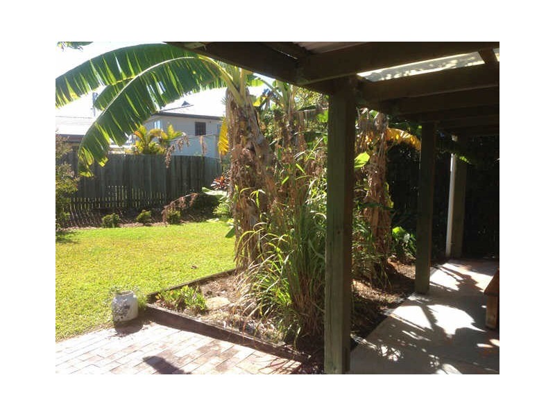 Battery Hill QLD 4551