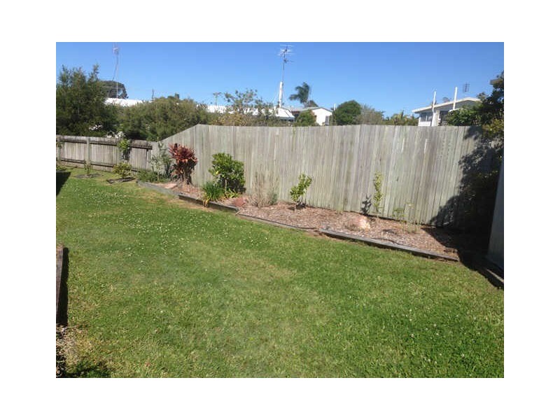 Battery Hill QLD 4551