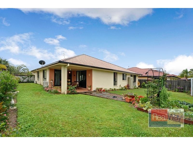 12 Scartree Street, Pelican Waters QLD 4551