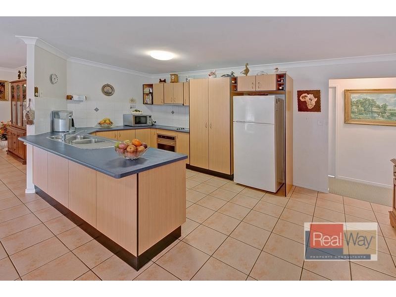12 Scartree Street, Pelican Waters QLD 4551