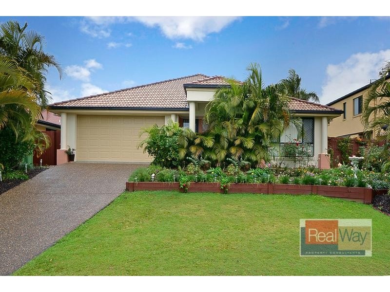 12 Scartree Street, Pelican Waters QLD 4551
