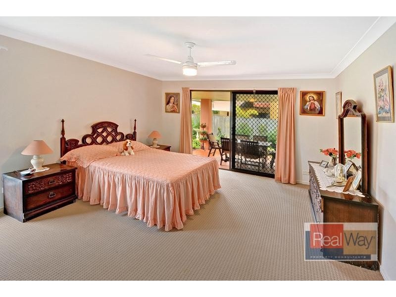 12 Scartree Street, Pelican Waters QLD 4551