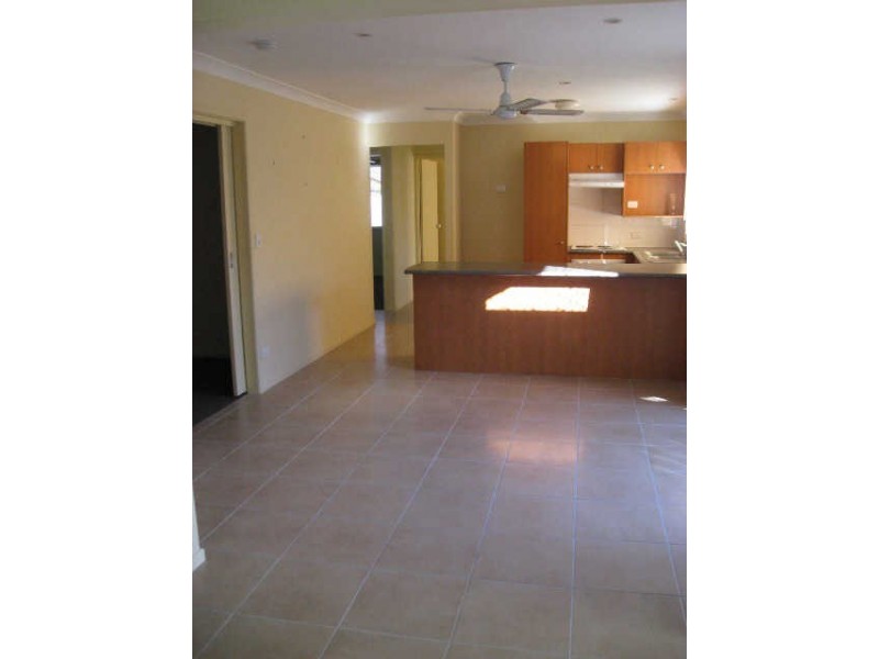 Little Mountain QLD 4551