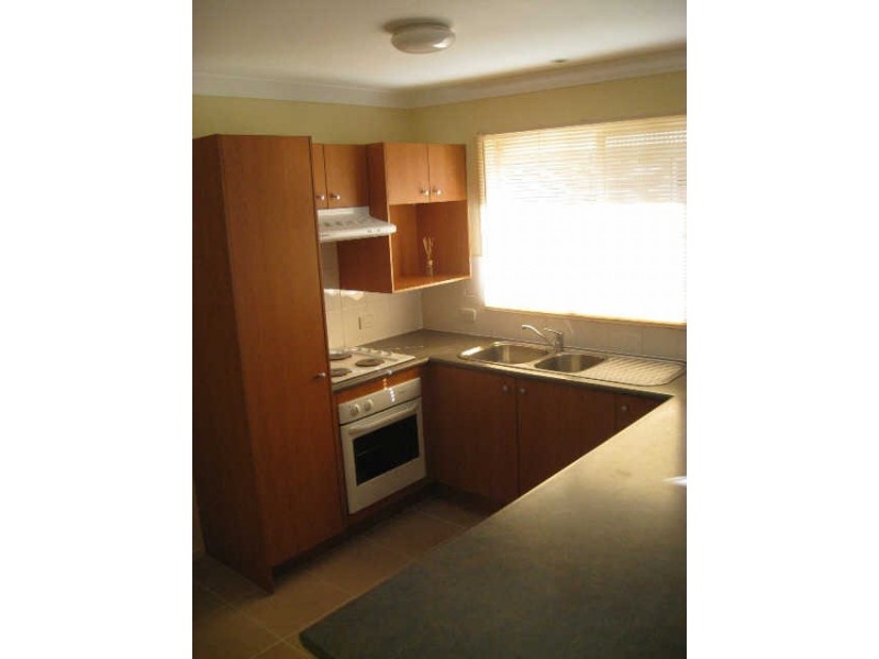 Little Mountain QLD 4551