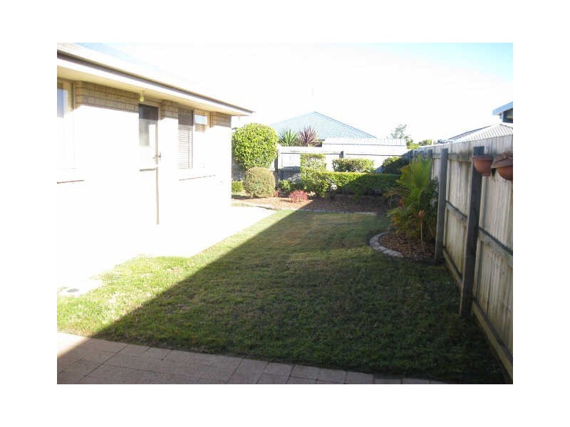 Little Mountain QLD 4551