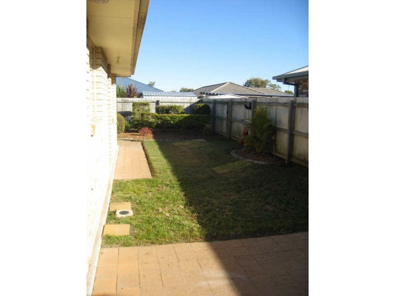 Little Mountain QLD 4551