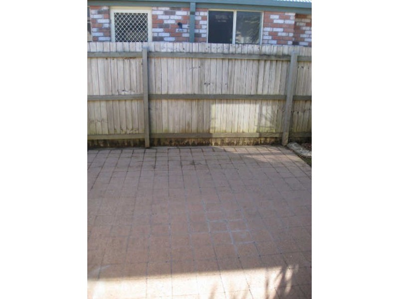 Little Mountain QLD 4551